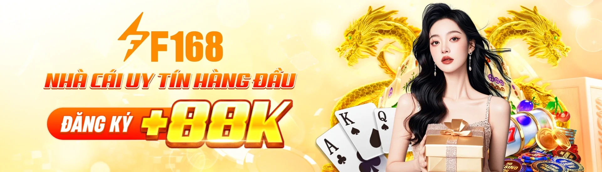 f168-pc-banner-6-588k (1)